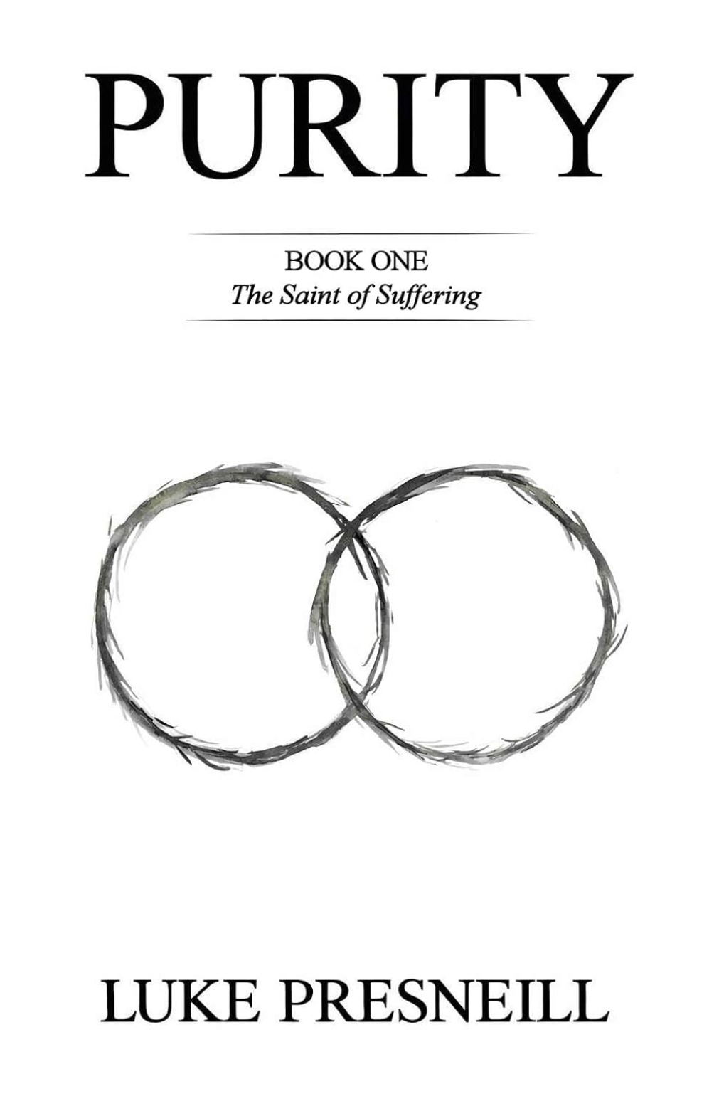 Fiction Img 10